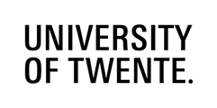 Universidad de Twente